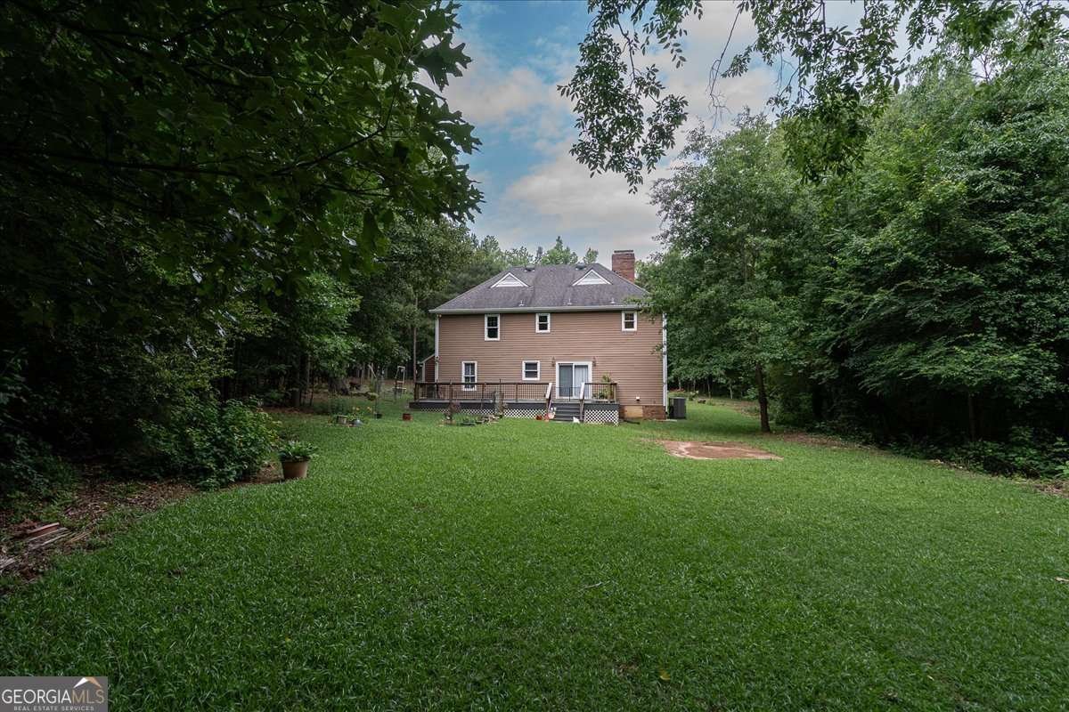 175 Windfall Drive Winterville - Photo 52