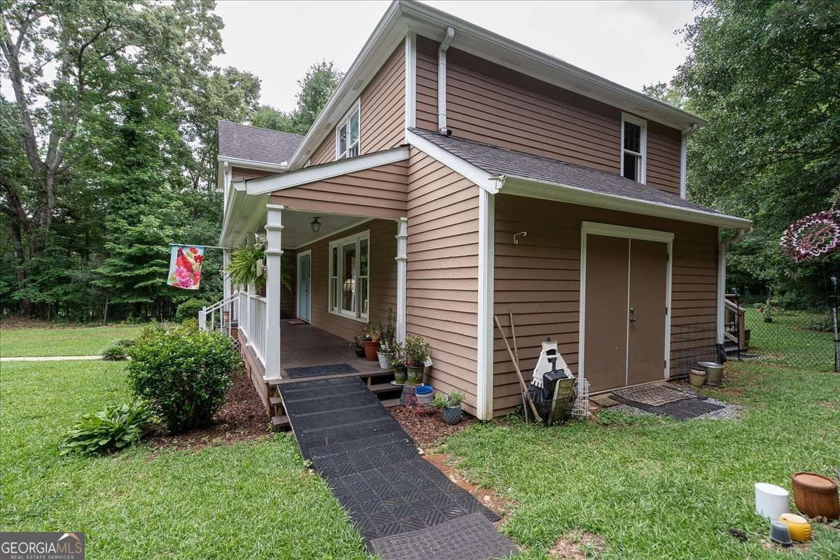 175 Windfall Drive Winterville - Photo 53