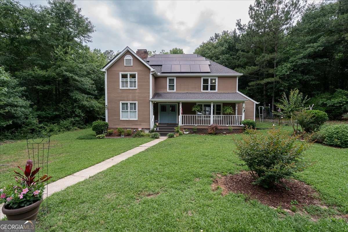 175 Windfall Drive Winterville - Photo 54