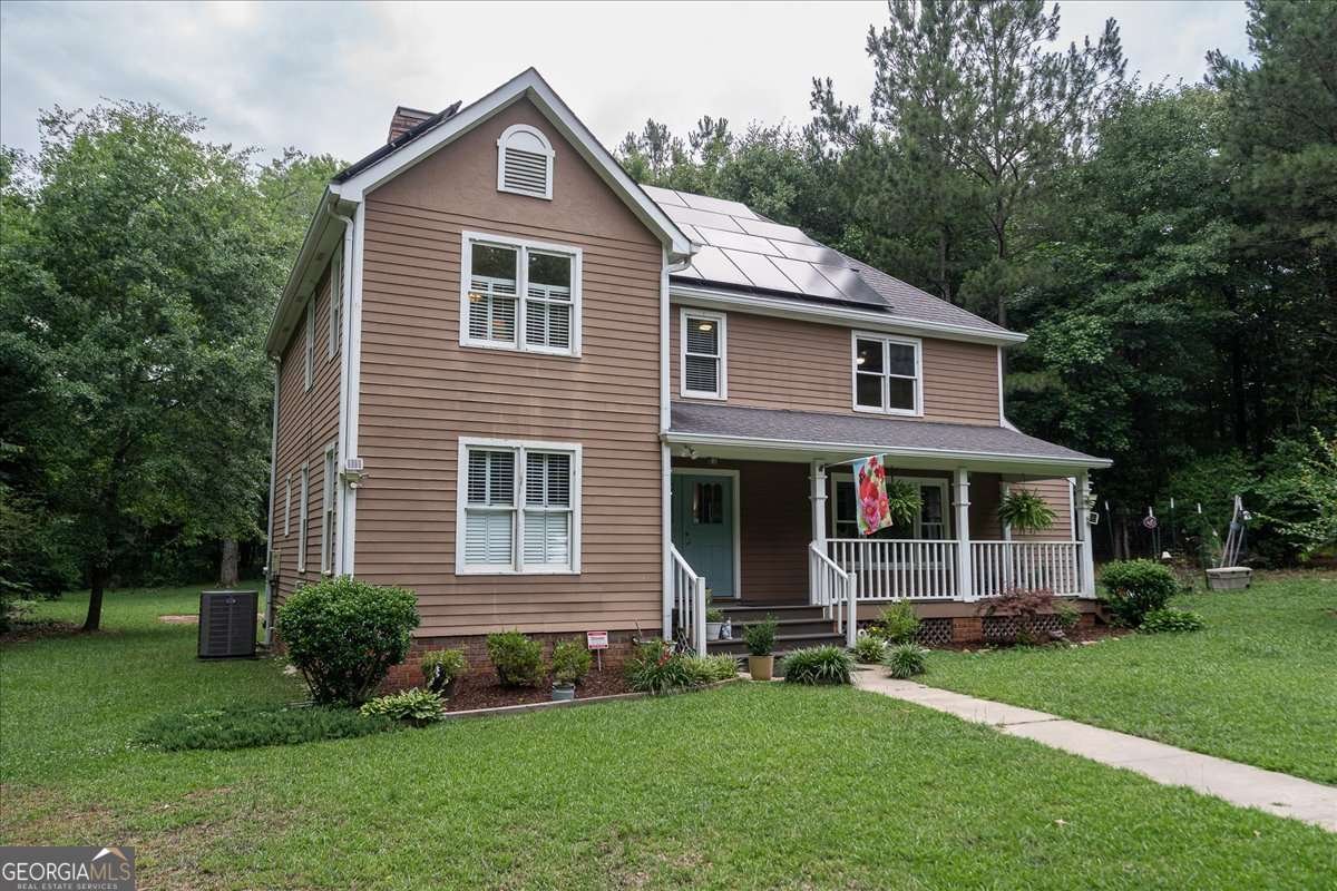 175 Windfall Drive Winterville - Photo 55