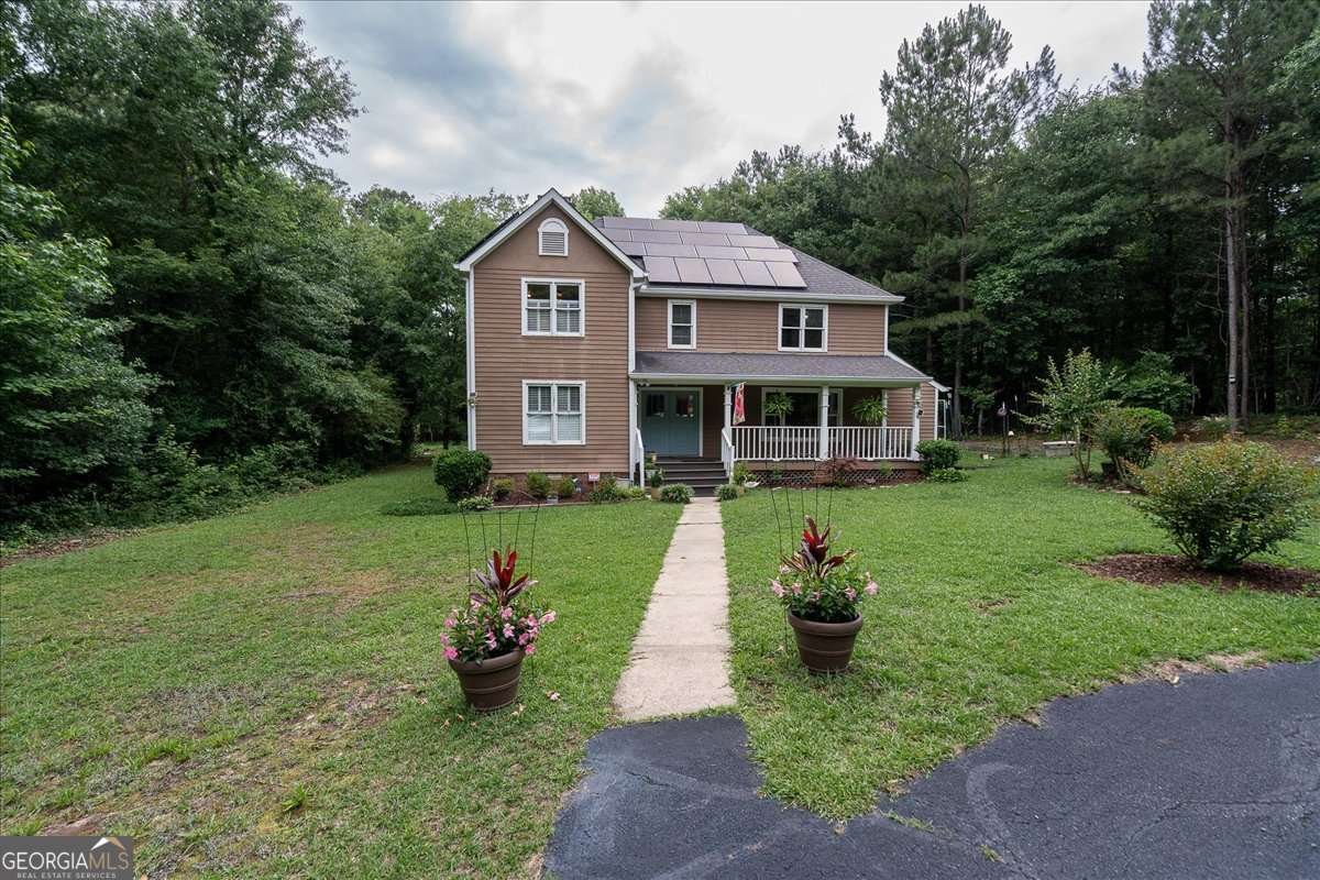 175 Windfall Drive Winterville - Photo 56