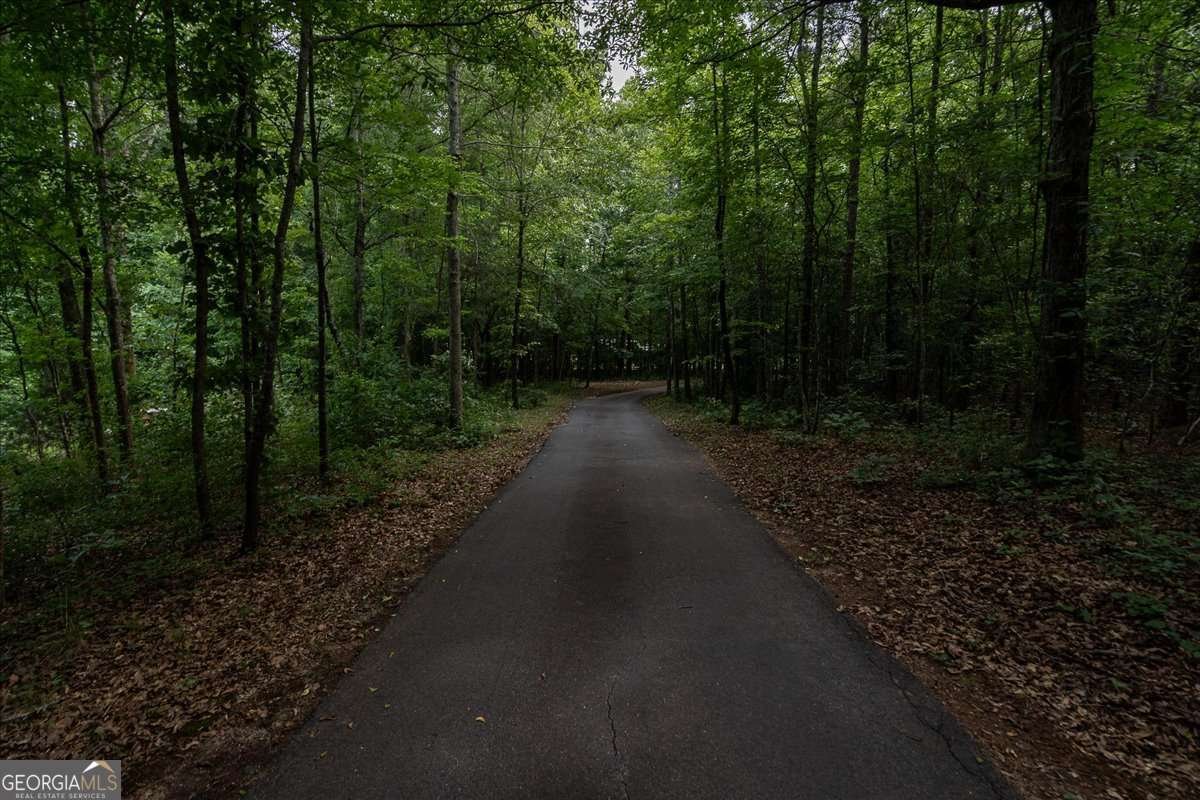 175 Windfall Drive Winterville - Photo 6