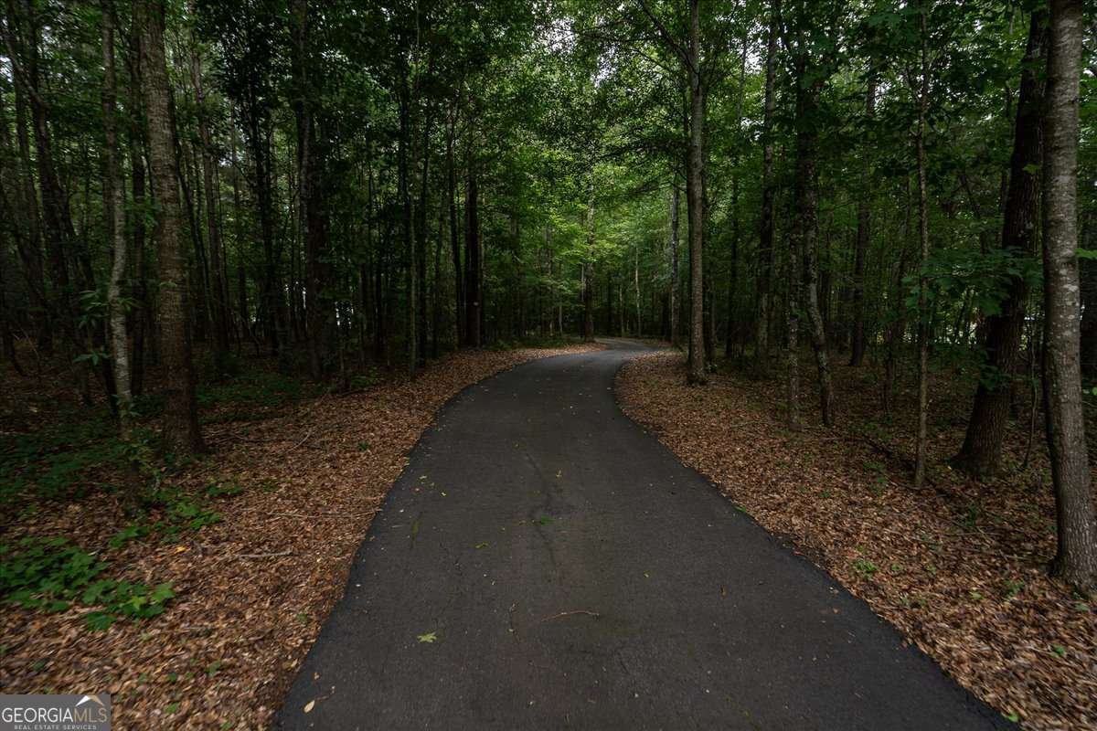 175 Windfall Drive Winterville - Photo 7