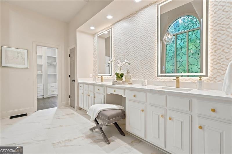 945 Waters Reach Court Alpharetta - Photo 29