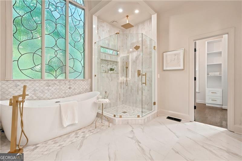 945 Waters Reach Court Alpharetta - Photo 30