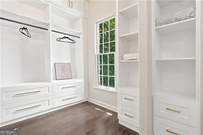945 Waters Reach Court Alpharetta - Photo 32