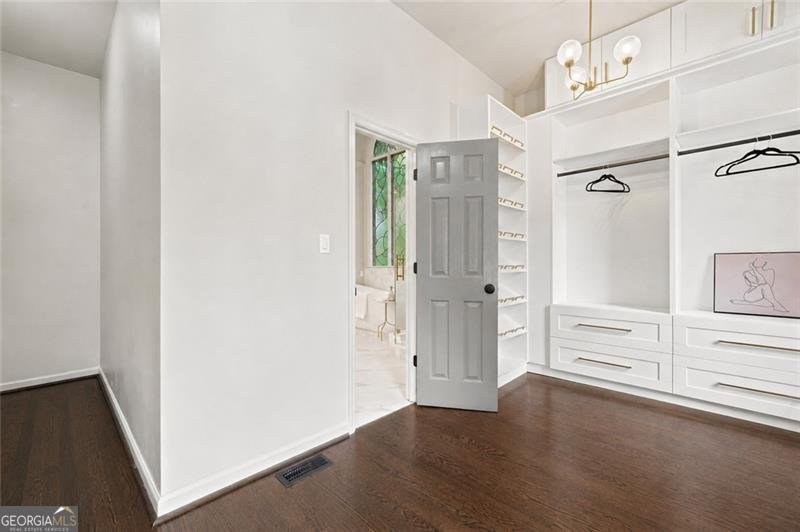 945 Waters Reach Court Alpharetta - Photo 33