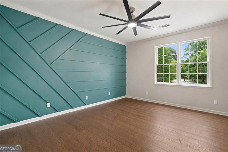 945 Waters Reach Court Alpharetta - Photo 37