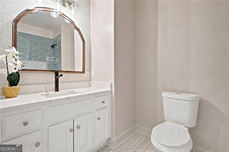 945 Waters Reach Court Alpharetta - Photo 38