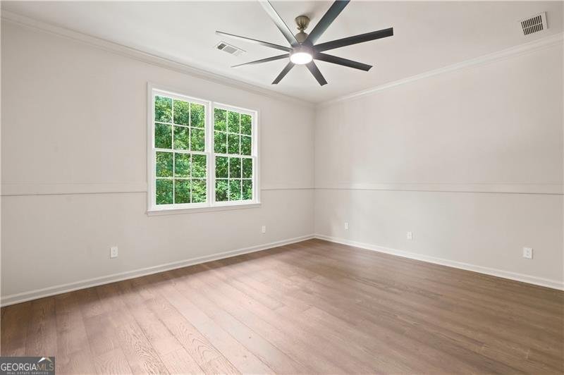 945 Waters Reach Court Alpharetta - Photo 40