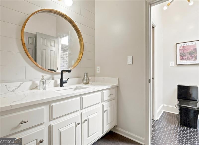 945 Waters Reach Court Alpharetta - Photo 41