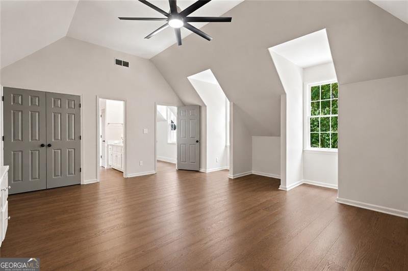 945 Waters Reach Court Alpharetta - Photo 44