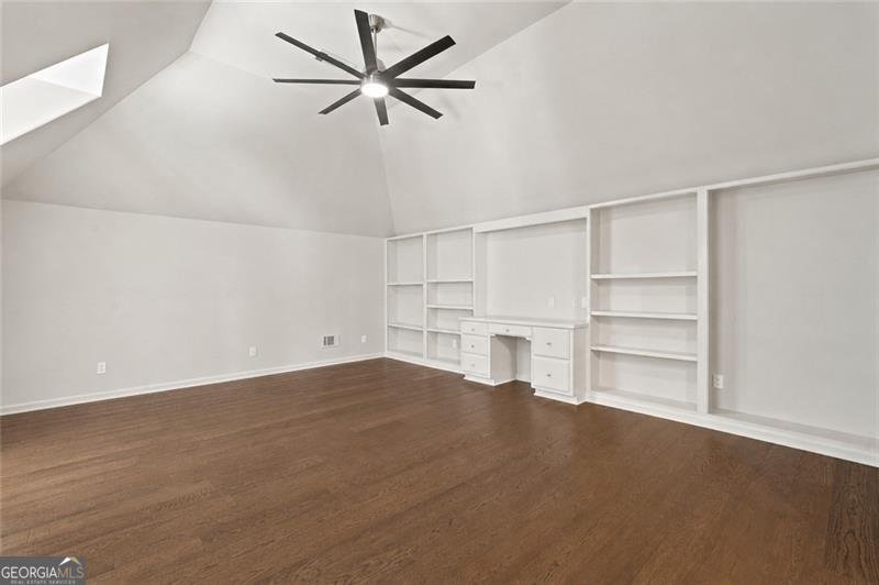 945 Waters Reach Court Alpharetta - Photo 45