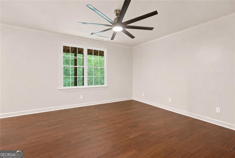 945 Waters Reach Court Alpharetta - Photo 47
