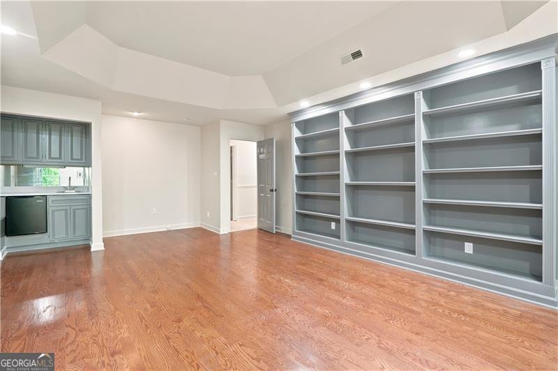 945 Waters Reach Court Alpharetta - Photo 50