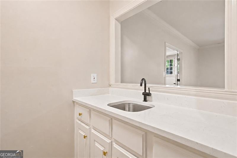 945 Waters Reach Court Alpharetta - Photo 51