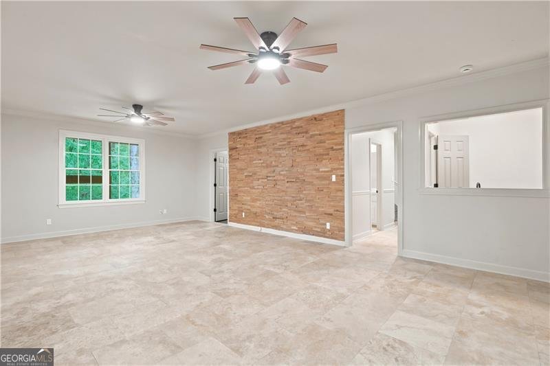 945 Waters Reach Court Alpharetta - Photo 52