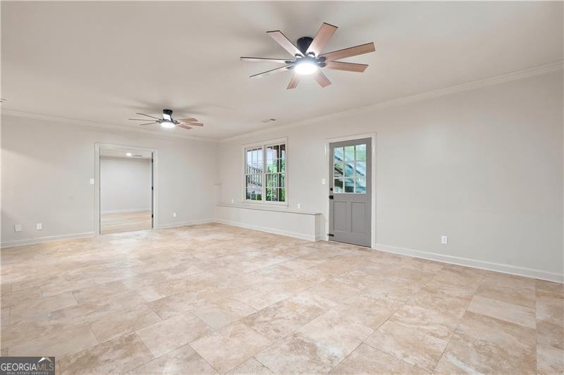 945 Waters Reach Court Alpharetta - Photo 53