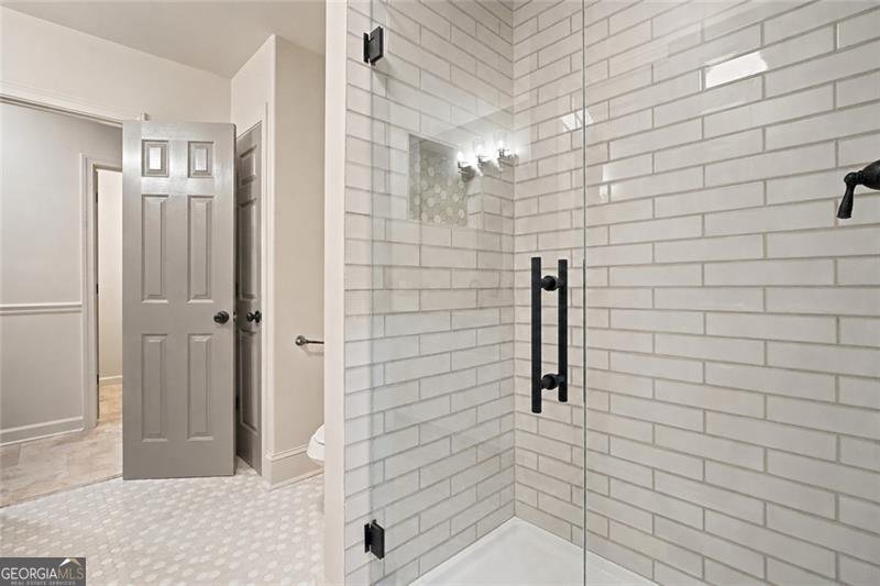 945 Waters Reach Court Alpharetta - Photo 54