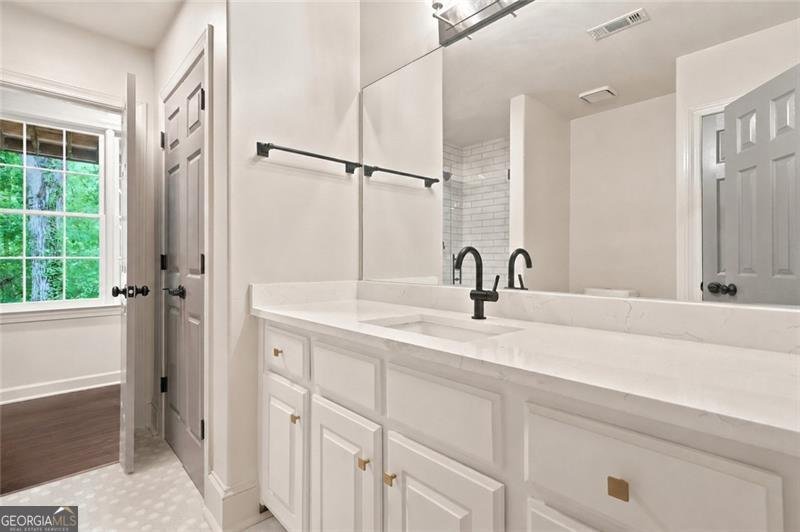 945 Waters Reach Court Alpharetta - Photo 55