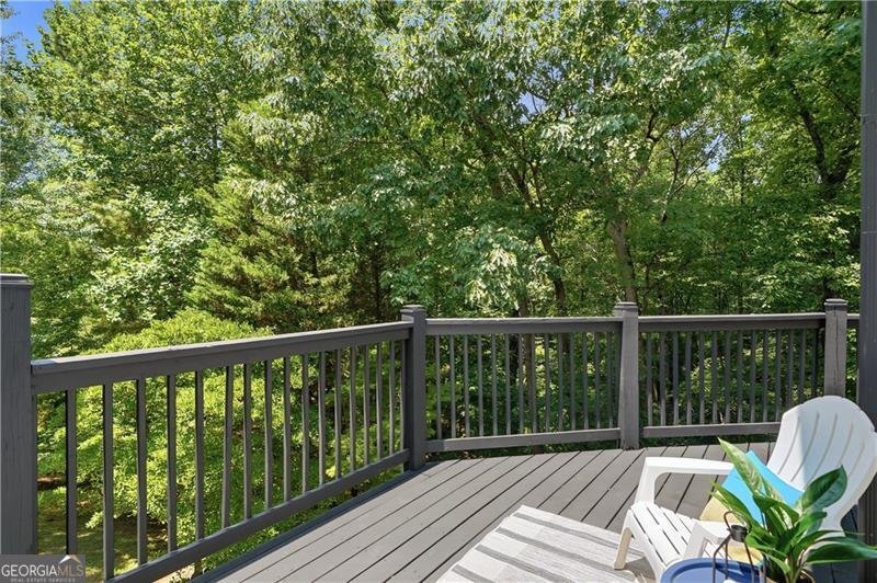 945 Waters Reach Court Alpharetta - Photo 61