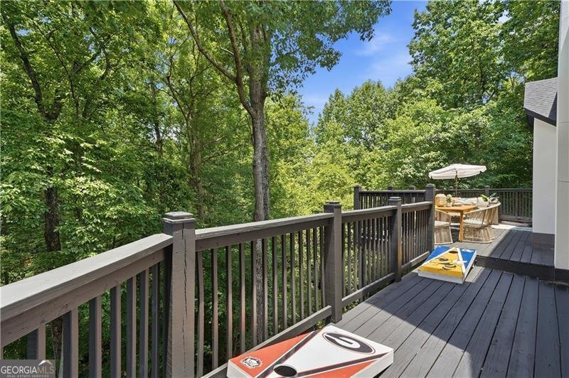 945 Waters Reach Court Alpharetta - Photo 62