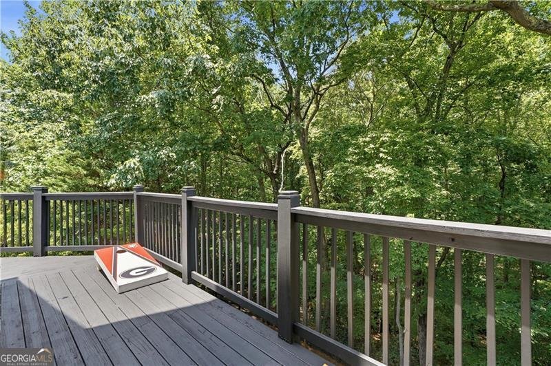 945 Waters Reach Court Alpharetta - Photo 63