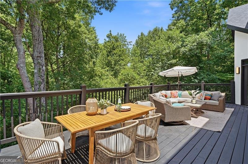 945 Waters Reach Court Alpharetta - Photo 64