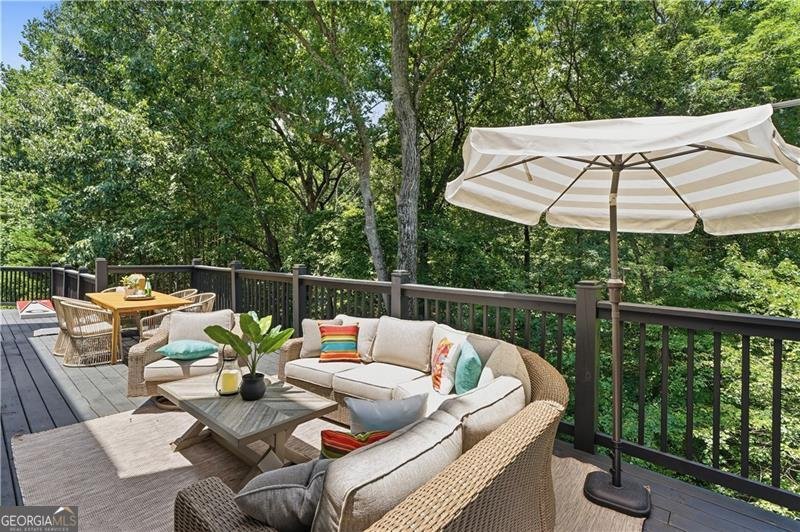 945 Waters Reach Court Alpharetta - Photo 65