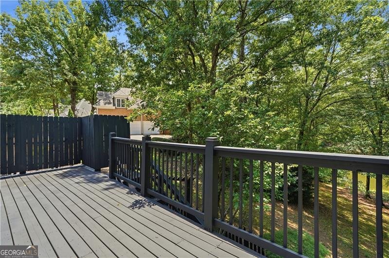 945 Waters Reach Court Alpharetta - Photo 66