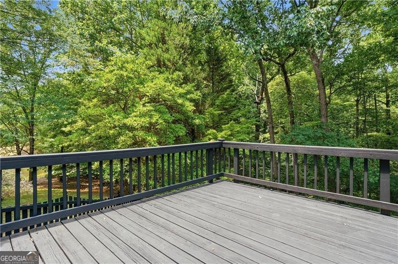 945 Waters Reach Court Alpharetta - Photo 67