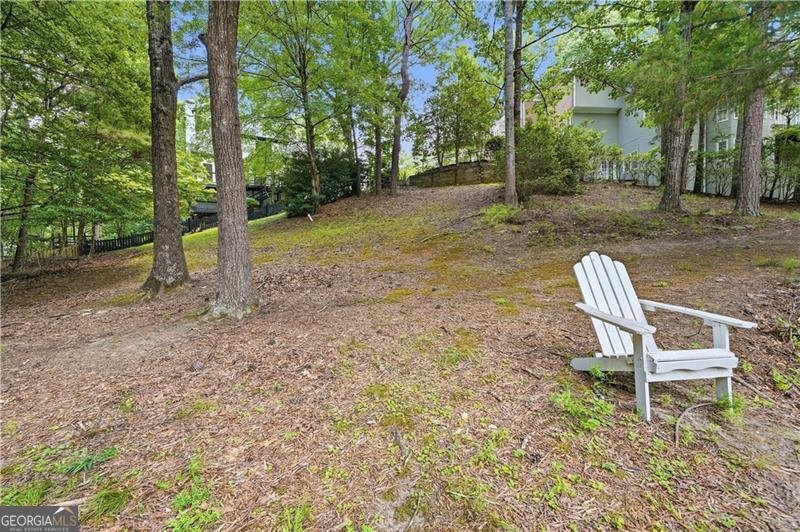 945 Waters Reach Court Alpharetta - Photo 70