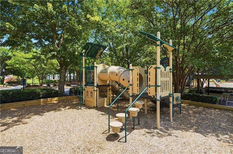 945 Waters Reach Court Alpharetta - Photo 83