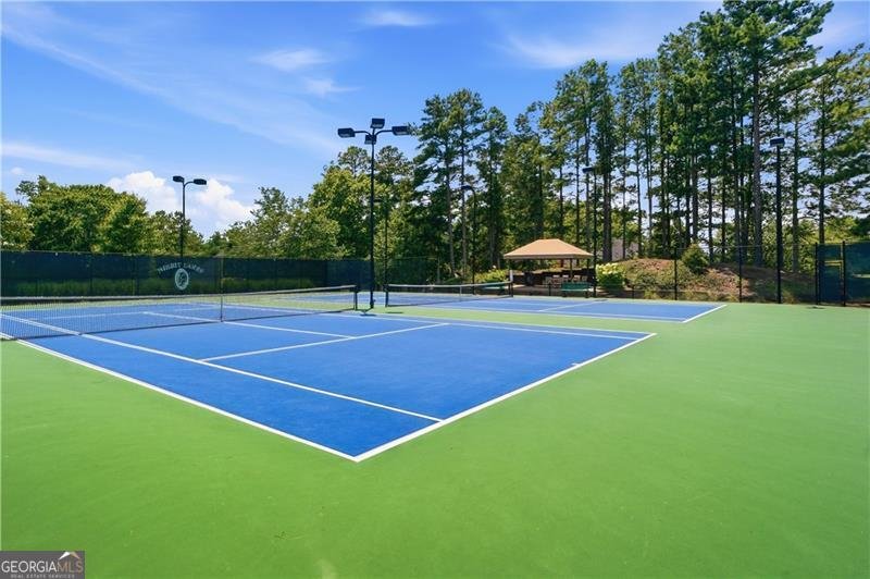 945 Waters Reach Court Alpharetta - Photo 87