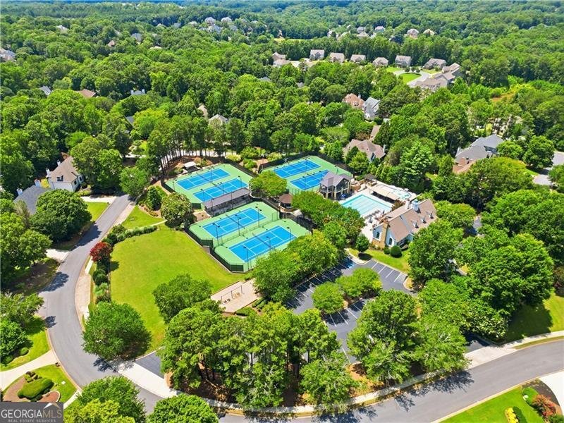 945 Waters Reach Court Alpharetta - Photo 89
