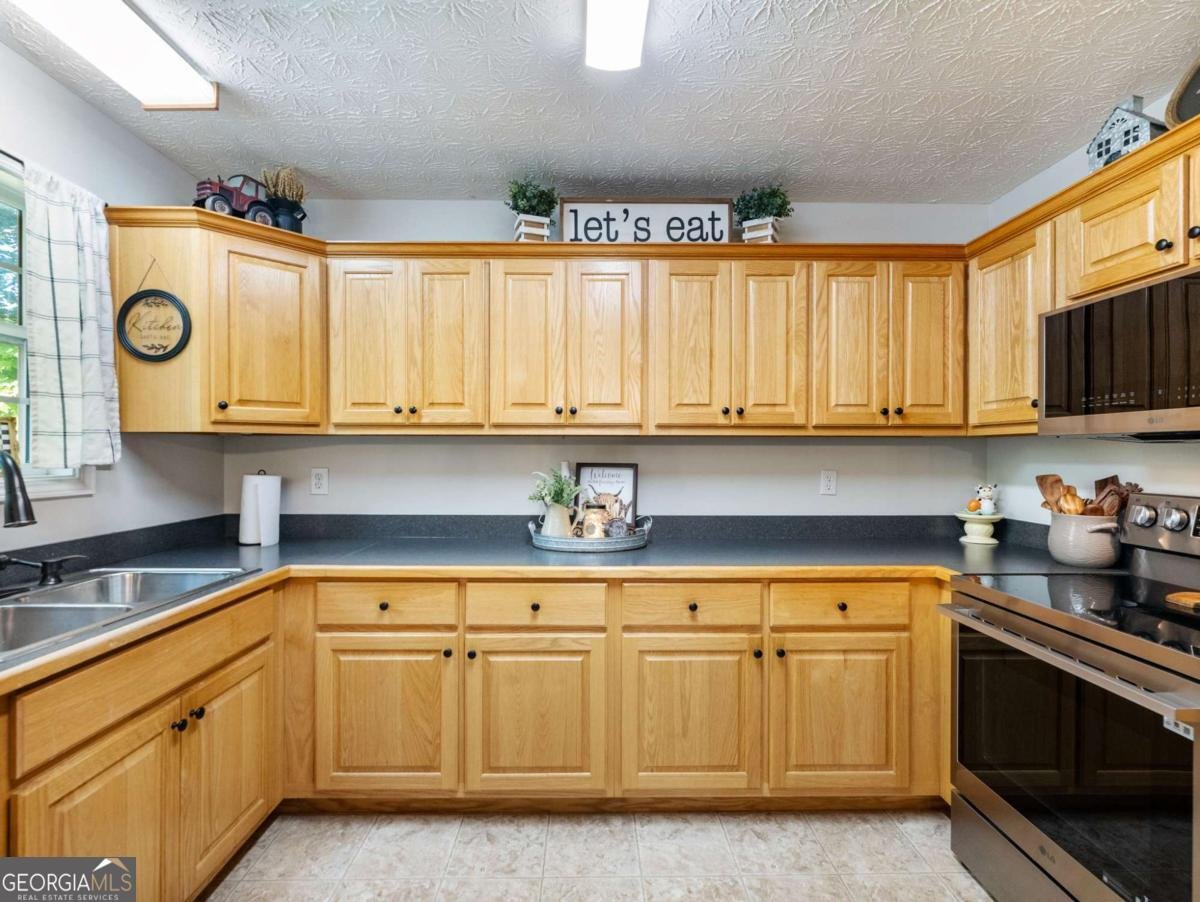 50 Kensington Drive Cleveland - Photo 10