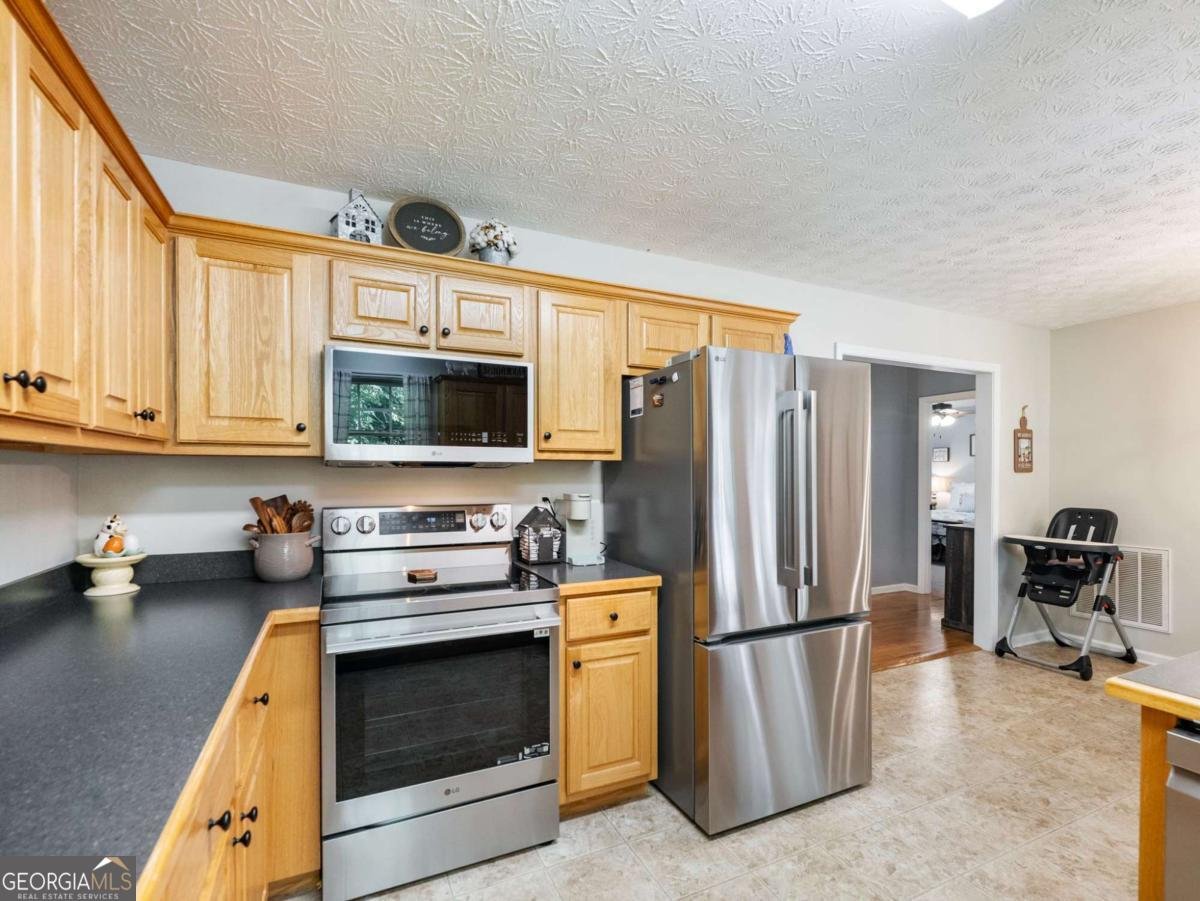 50 Kensington Drive Cleveland - Photo 12
