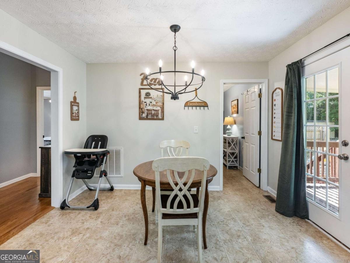50 Kensington Drive Cleveland - Photo 13