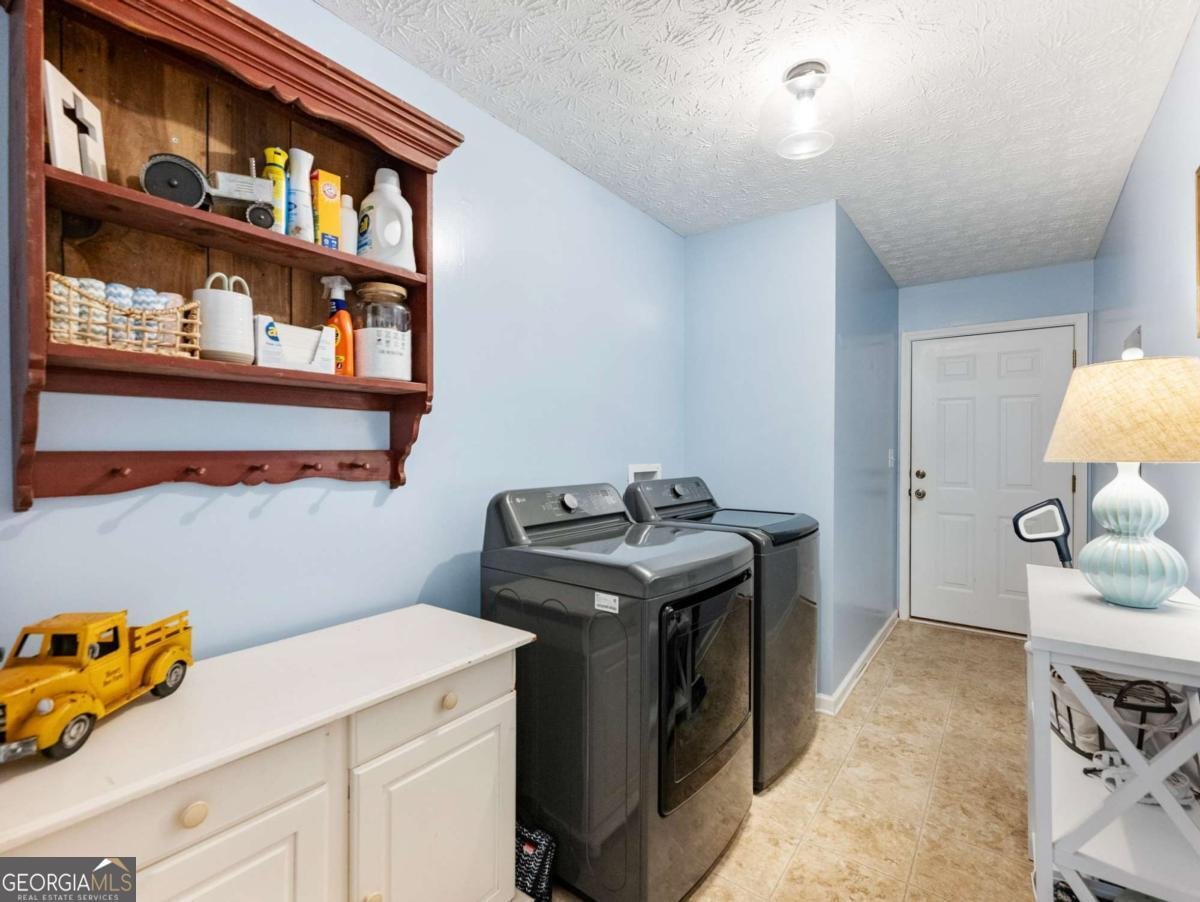 50 Kensington Drive Cleveland - Photo 14