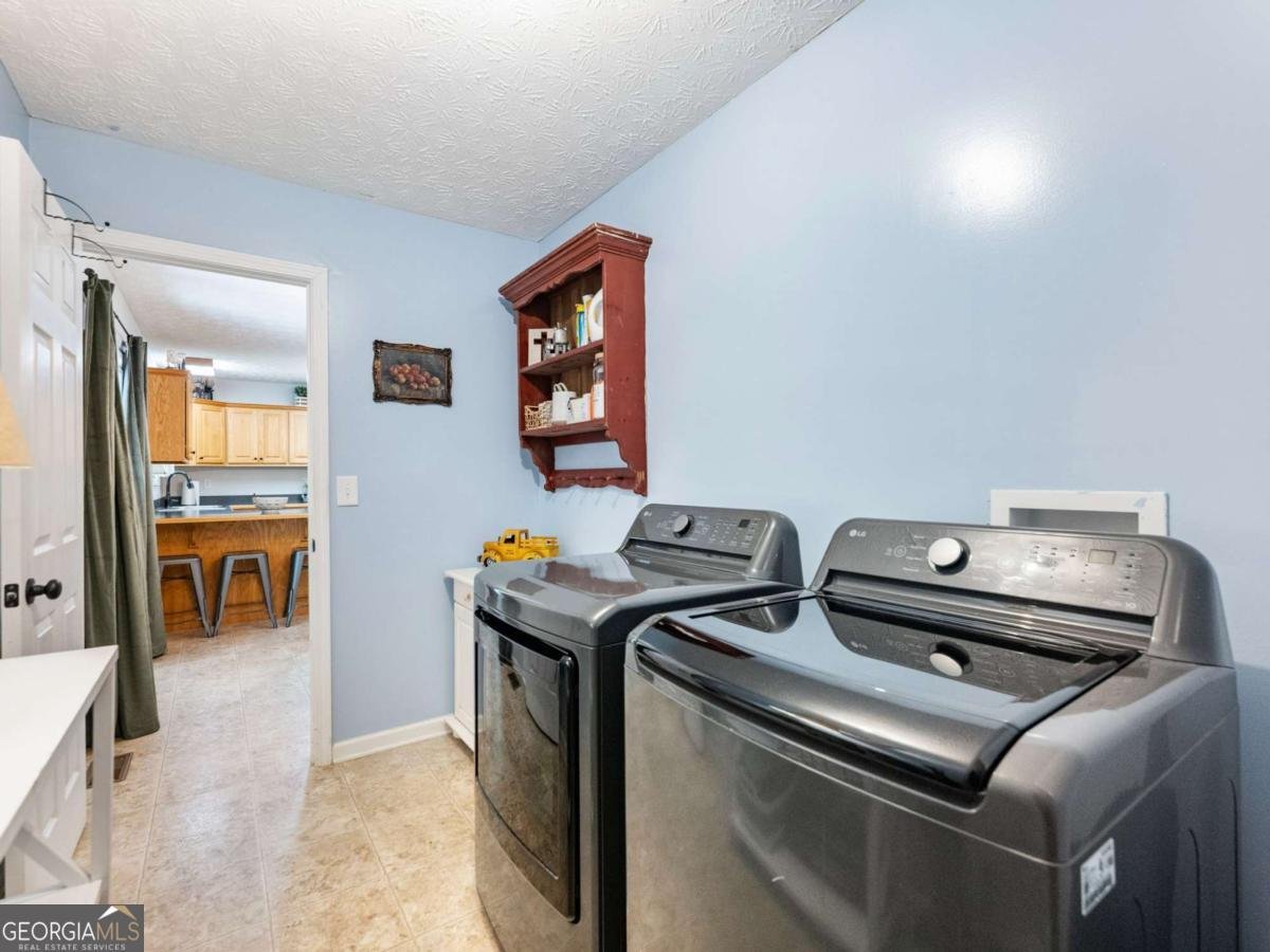 50 Kensington Drive Cleveland - Photo 15