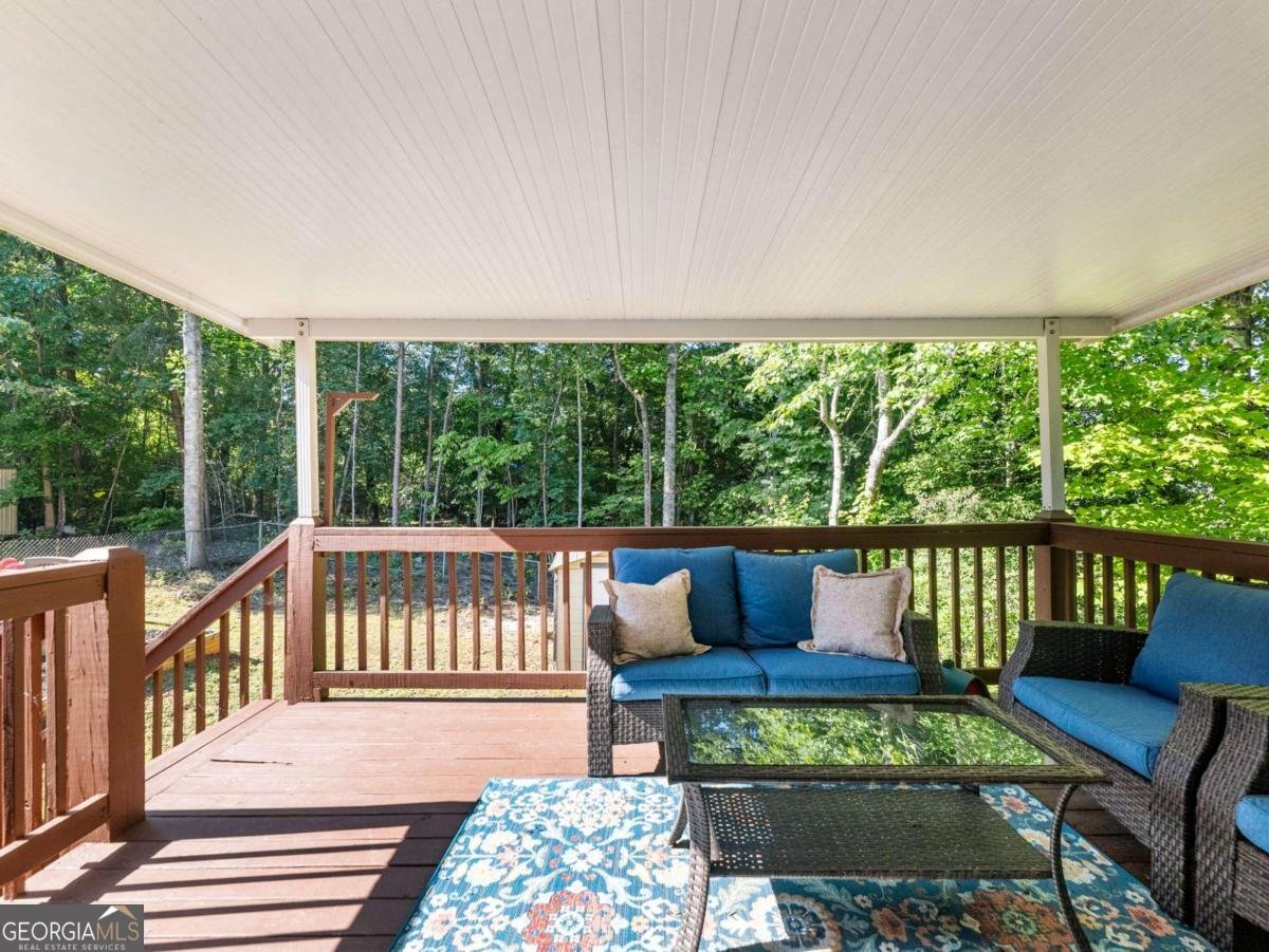 50 Kensington Drive Cleveland - Photo 16
