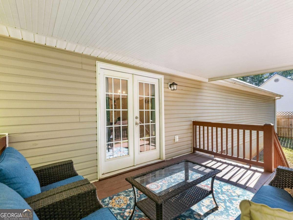 50 Kensington Drive Cleveland - Photo 17