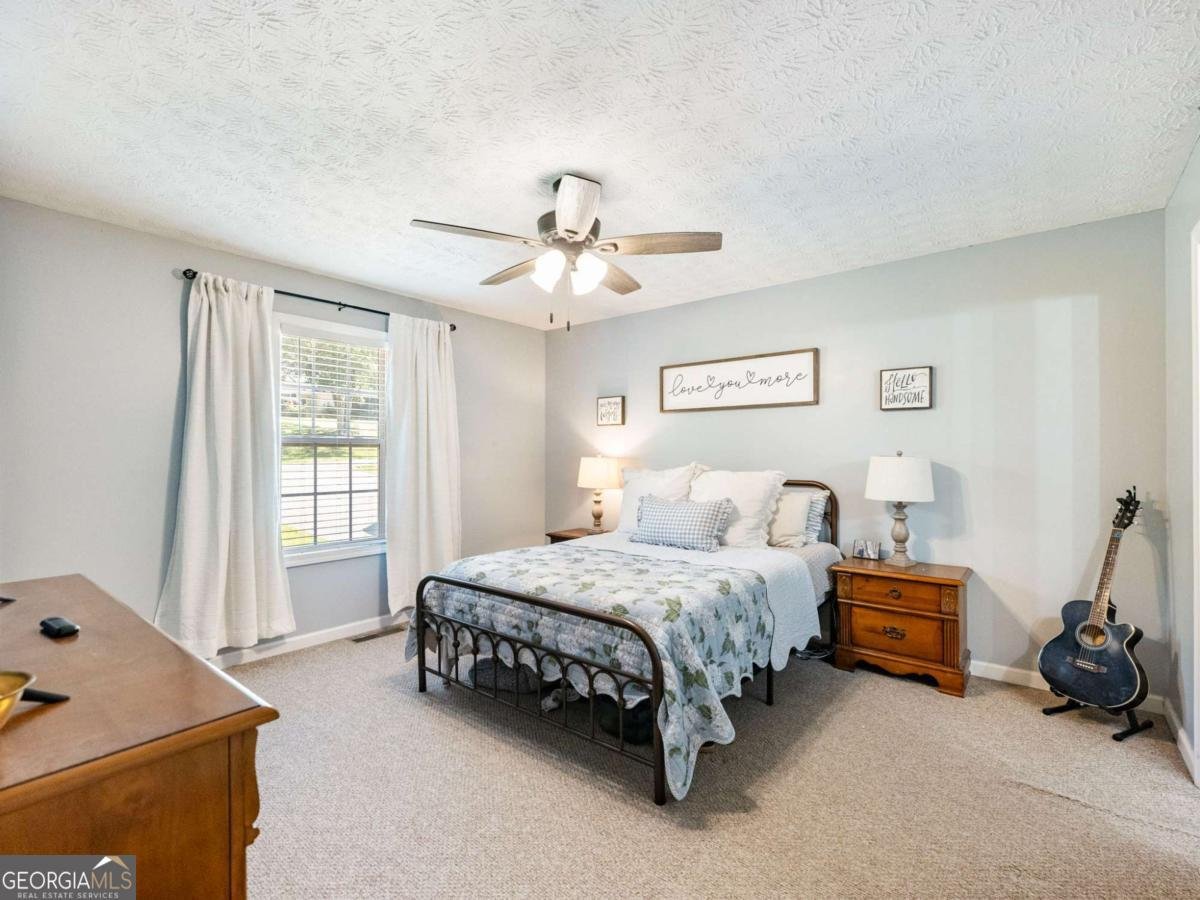 50 Kensington Drive Cleveland - Photo 18