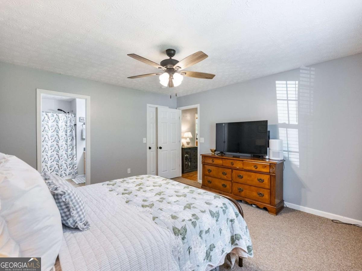 50 Kensington Drive Cleveland - Photo 19