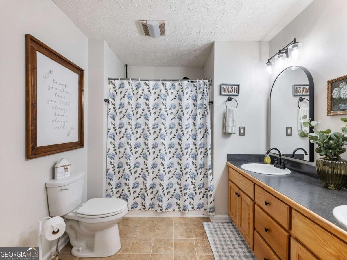 50 Kensington Drive Cleveland - Photo 20
