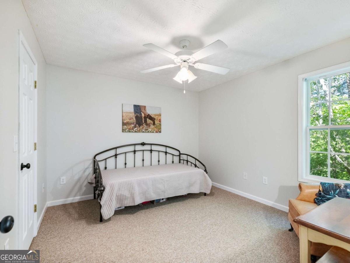 50 Kensington Drive Cleveland - Photo 22