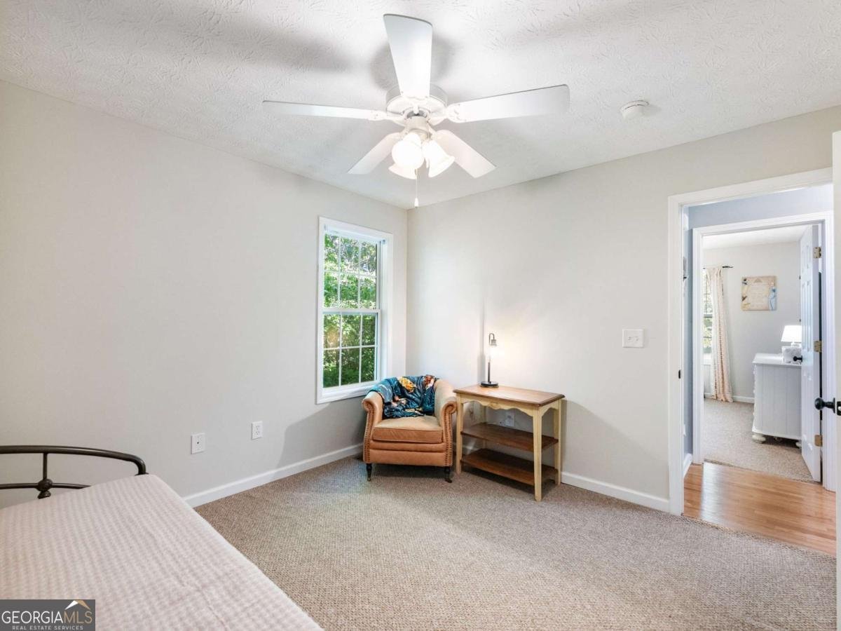 50 Kensington Drive Cleveland - Photo 23