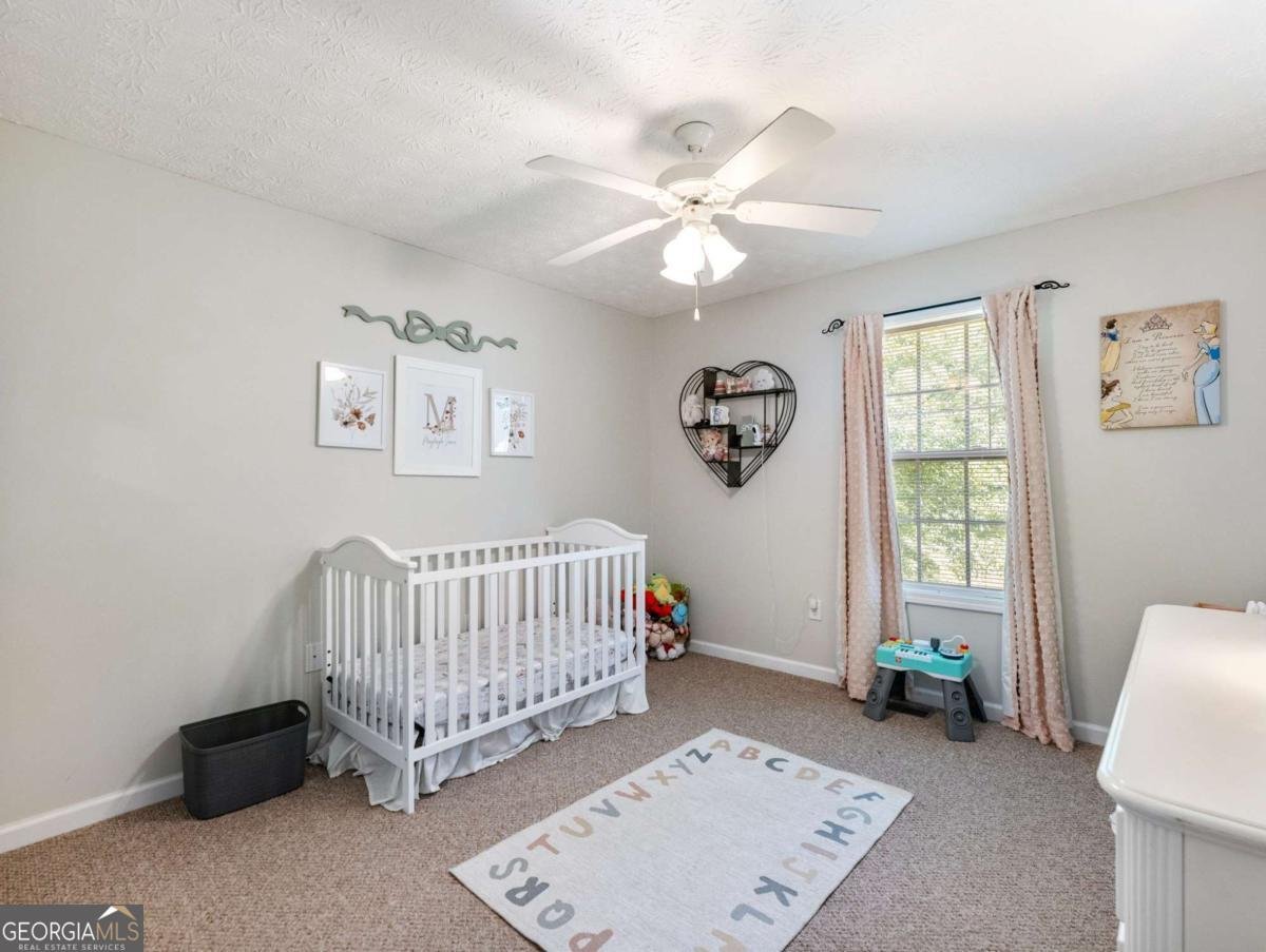 50 Kensington Drive Cleveland - Photo 24