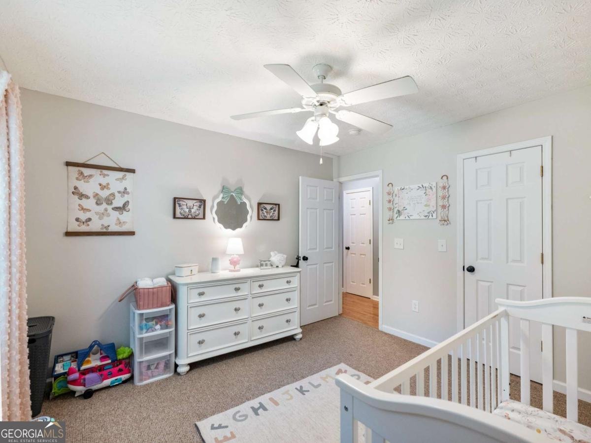 50 Kensington Drive Cleveland - Photo 25