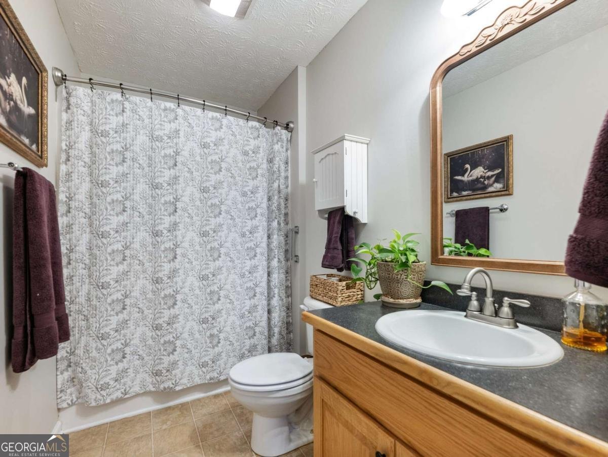 50 Kensington Drive Cleveland - Photo 26